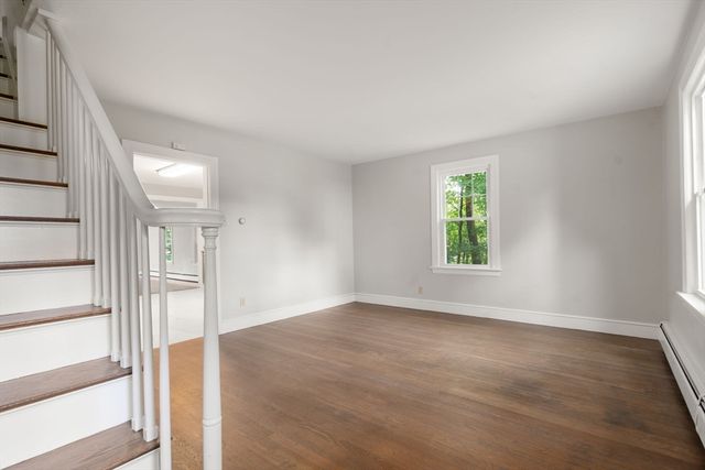 4 Westborough St, Worcester, MA 01604