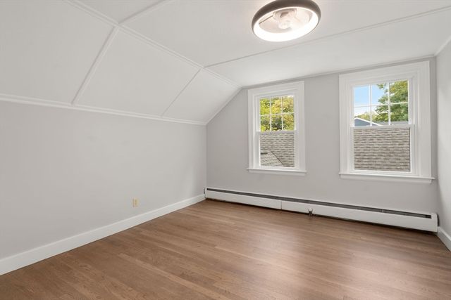 4 Westborough St, Worcester, MA 01604