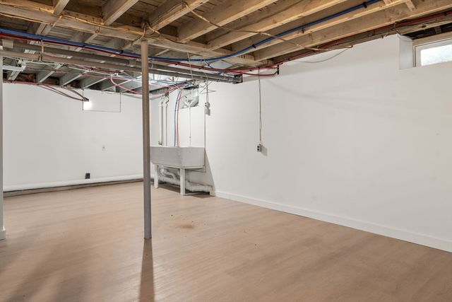 4 Westborough St, Worcester, MA 01604