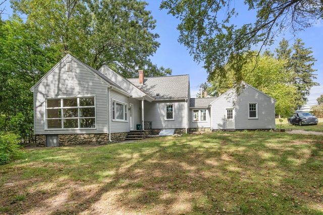 4 Westborough St, Worcester, MA 01604