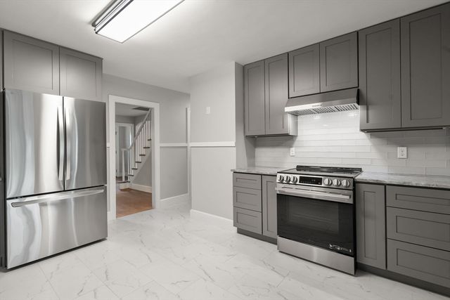 4 Westborough St, Worcester, MA 01604