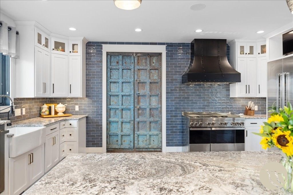 6105 Colton Boulevard, Billings, MT 59106 photo 10