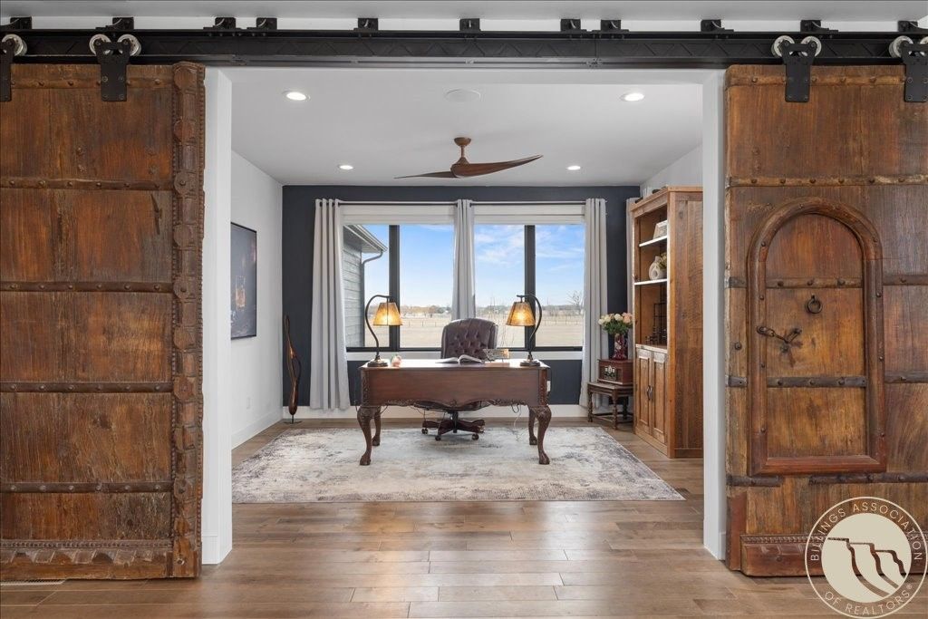 6105 Colton Boulevard, Billings, MT 59106 photo 11