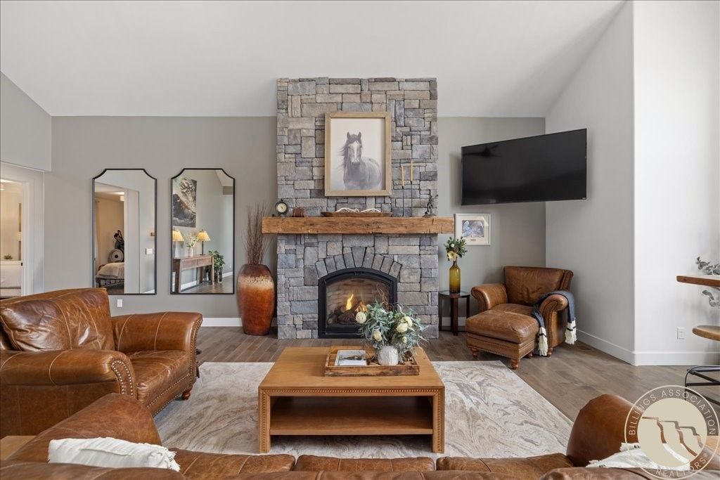 6105 Colton Boulevard, Billings, MT 59106 photo 12