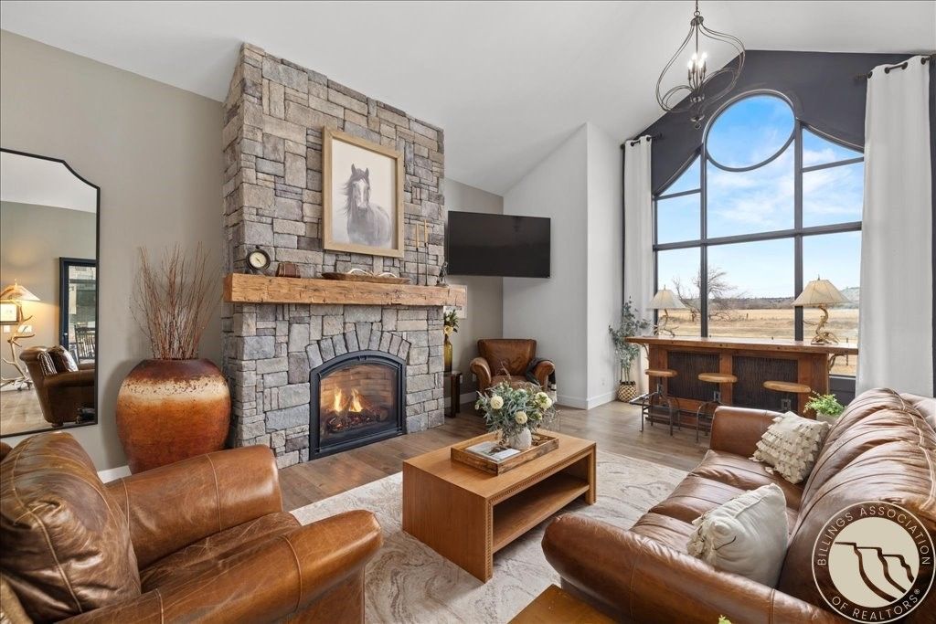 6105 Colton Boulevard, Billings, MT 59106 photo 13