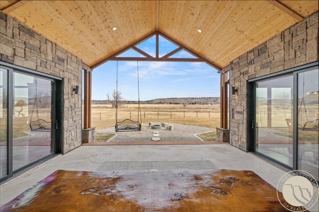 6105 Colton Boulevard, Billings, MT 59106 photo 15