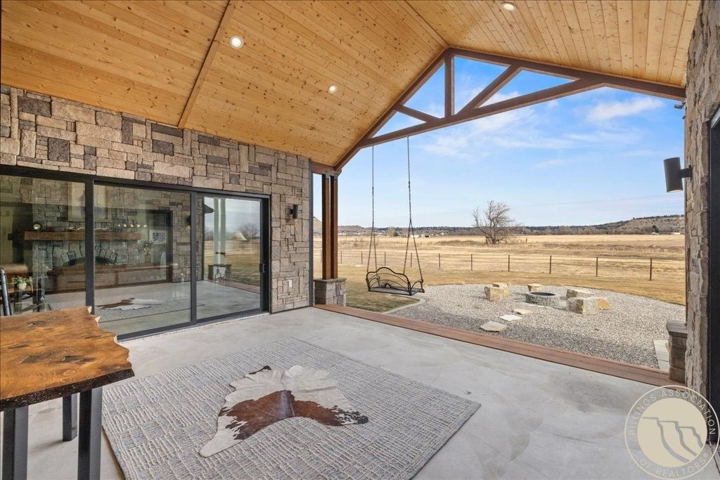 6105 Colton Boulevard, Billings, MT 59106 photo 16