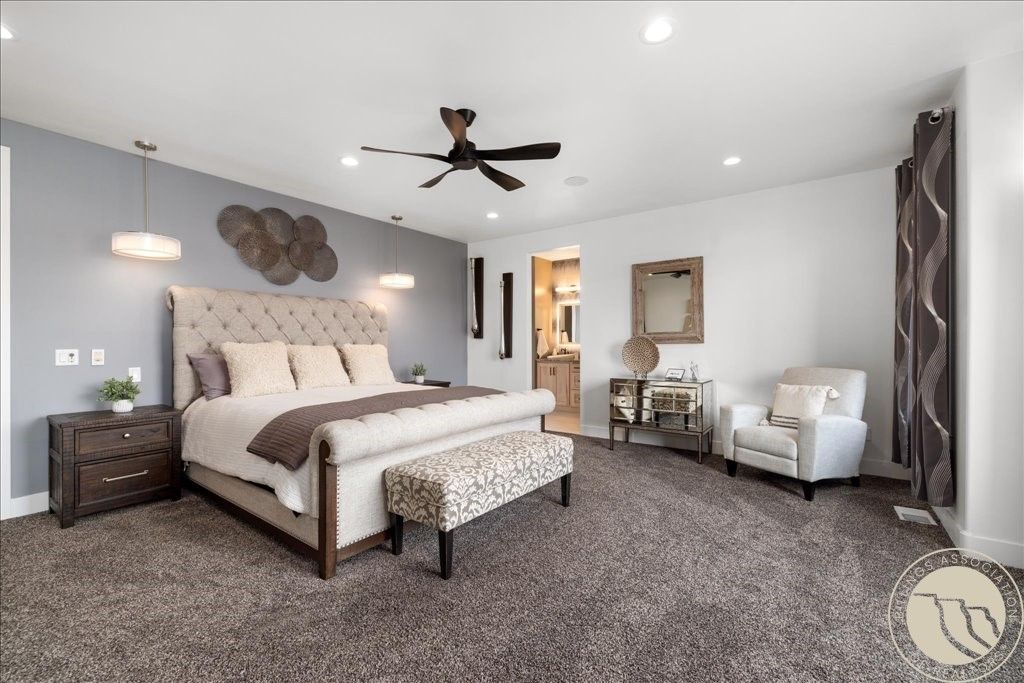 6105 Colton Boulevard, Billings, MT 59106 photo 17