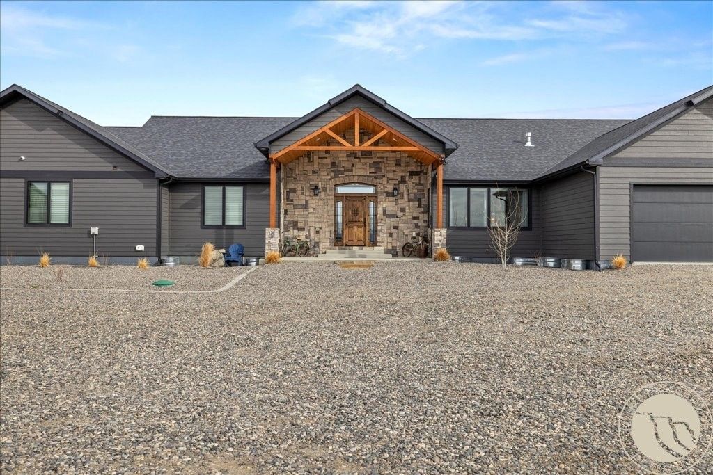 6105 Colton Boulevard, Billings, MT 59106 photo 2