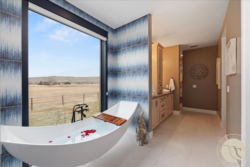 6105 Colton Boulevard, Billings, MT 59106 photo 20