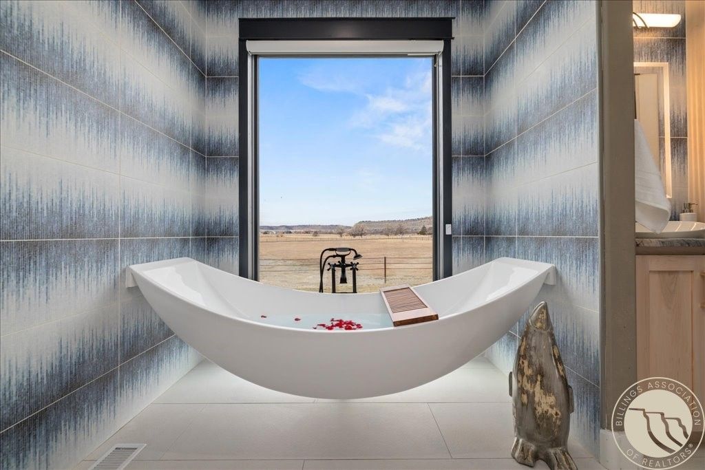 6105 Colton Boulevard, Billings, MT 59106 photo 21