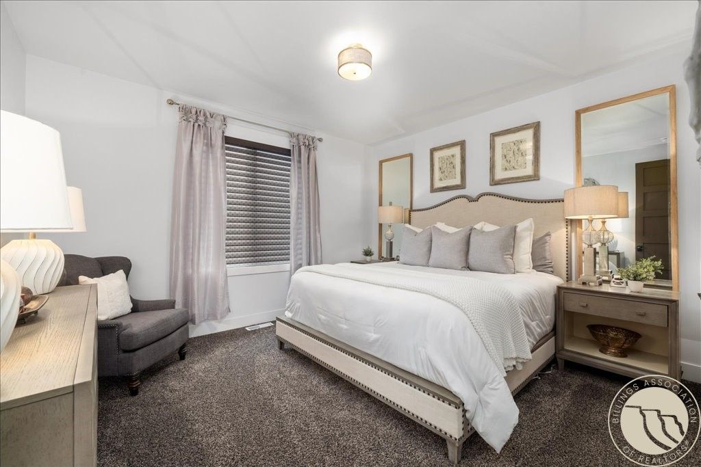 6105 Colton Boulevard, Billings, MT 59106 photo 24