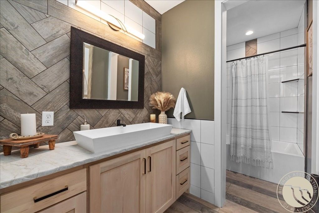 6105 Colton Boulevard, Billings, MT 59106 photo 25