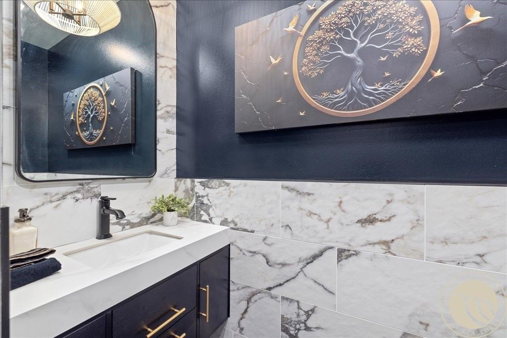 6105 Colton Boulevard, Billings, MT 59106 photo 27