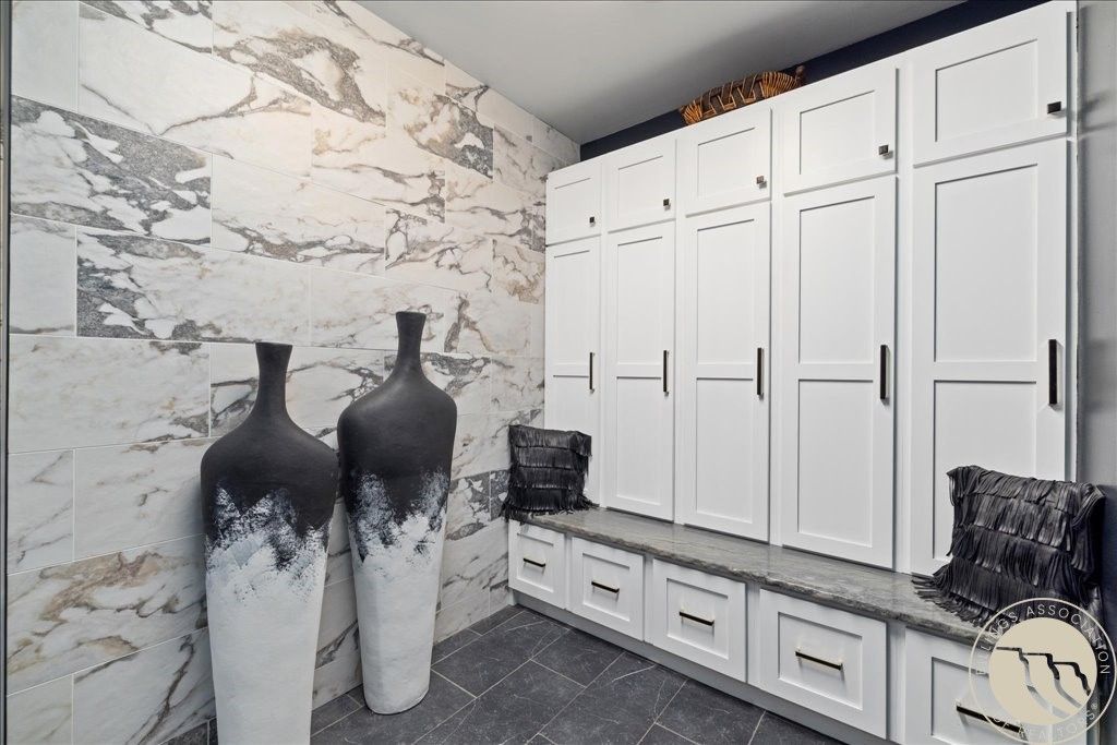 6105 Colton Boulevard, Billings, MT 59106 photo 28