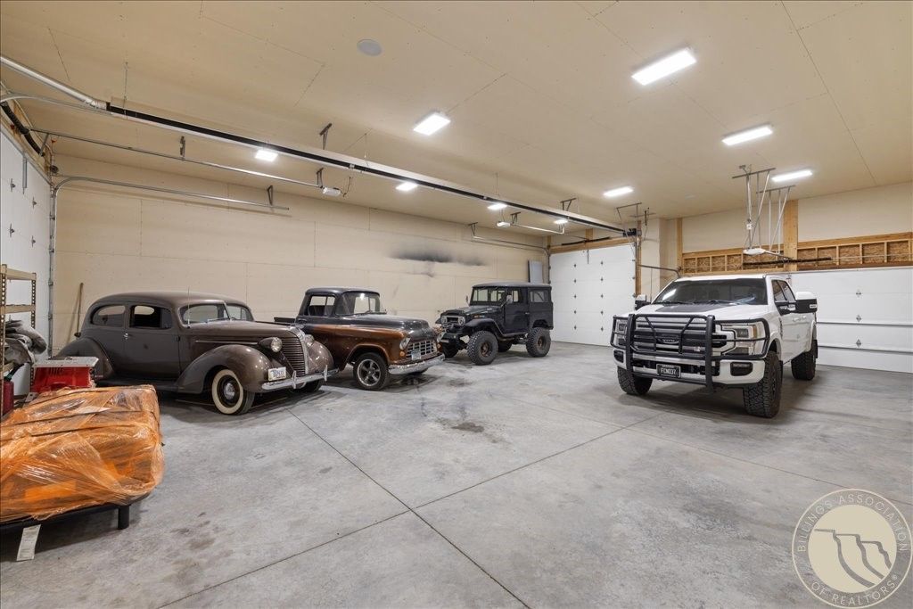 6105 Colton Boulevard, Billings, MT 59106 photo 29