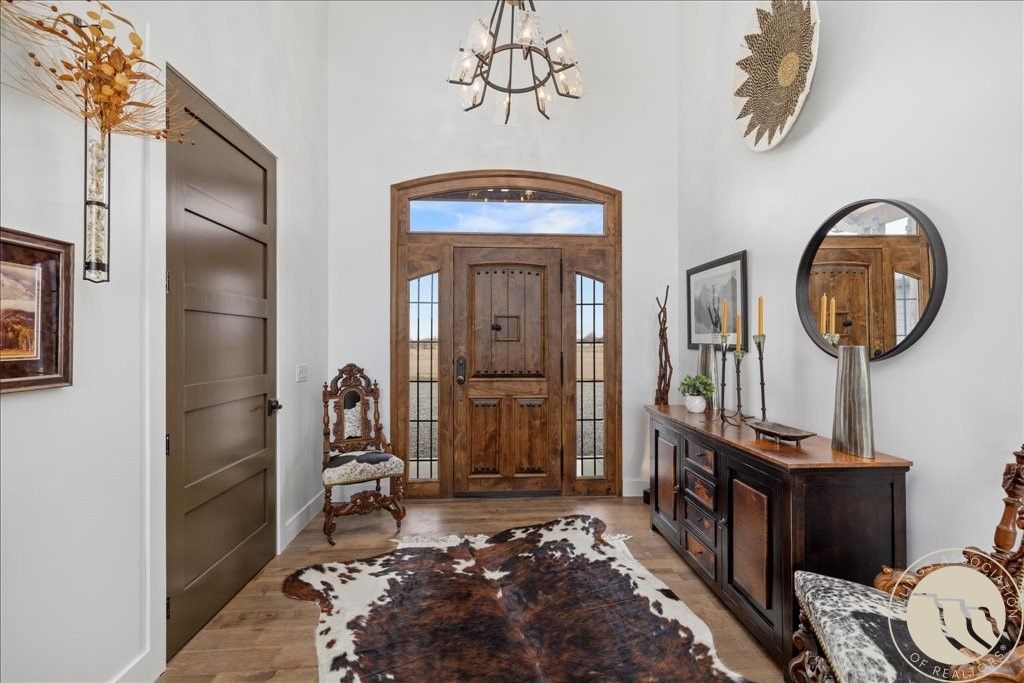 6105 Colton Boulevard, Billings, MT 59106 photo 3