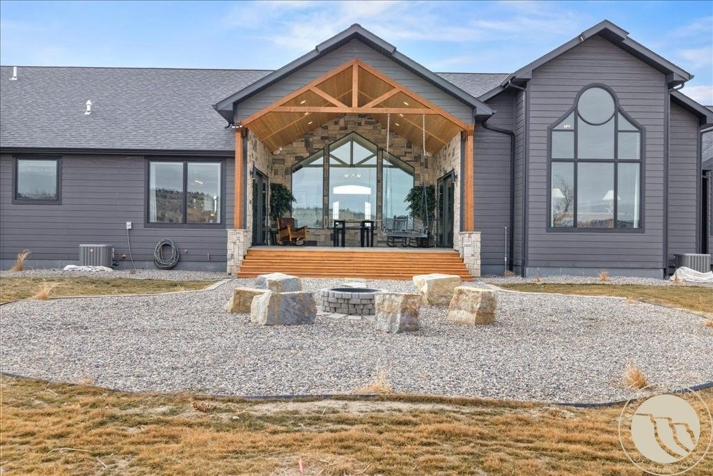 6105 Colton Boulevard, Billings, MT 59106 photo 30