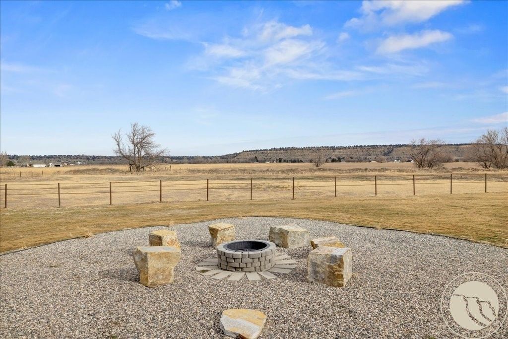 6105 Colton Boulevard, Billings, MT 59106 photo 31