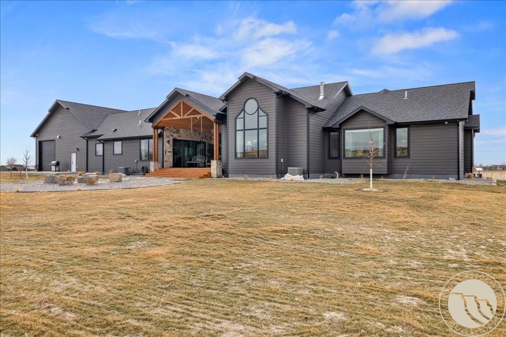 6105 Colton Boulevard, Billings, MT 59106 photo 32