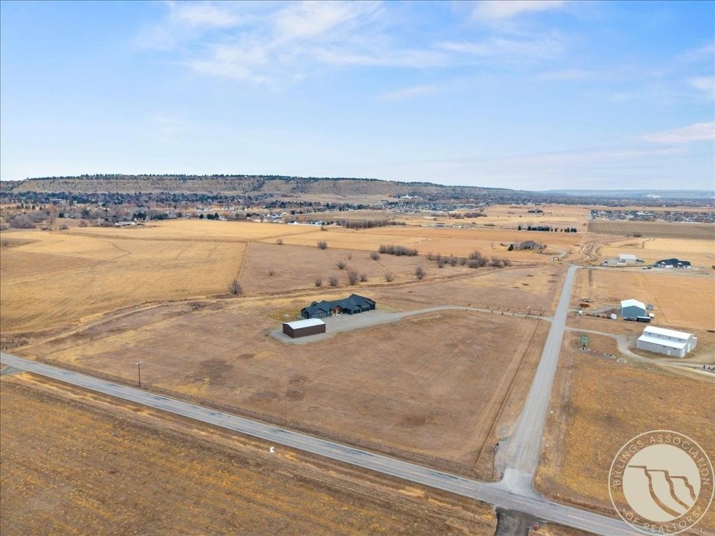 6105 Colton Boulevard, Billings, MT 59106 photo 36