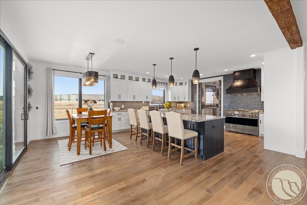 6105 Colton Boulevard, Billings, MT 59106 photo 5