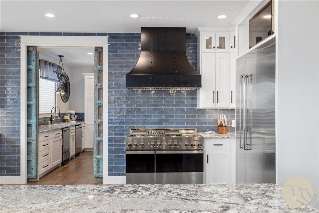 6105 Colton Boulevard, Billings, MT 59106 photo 6