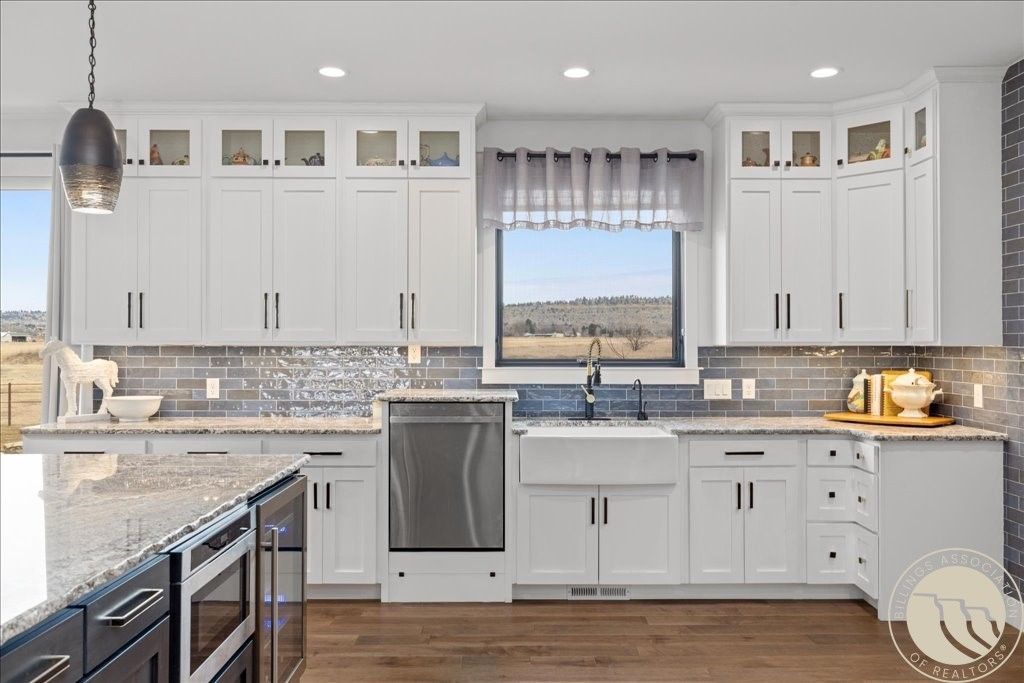 6105 Colton Boulevard, Billings, MT 59106 photo 7