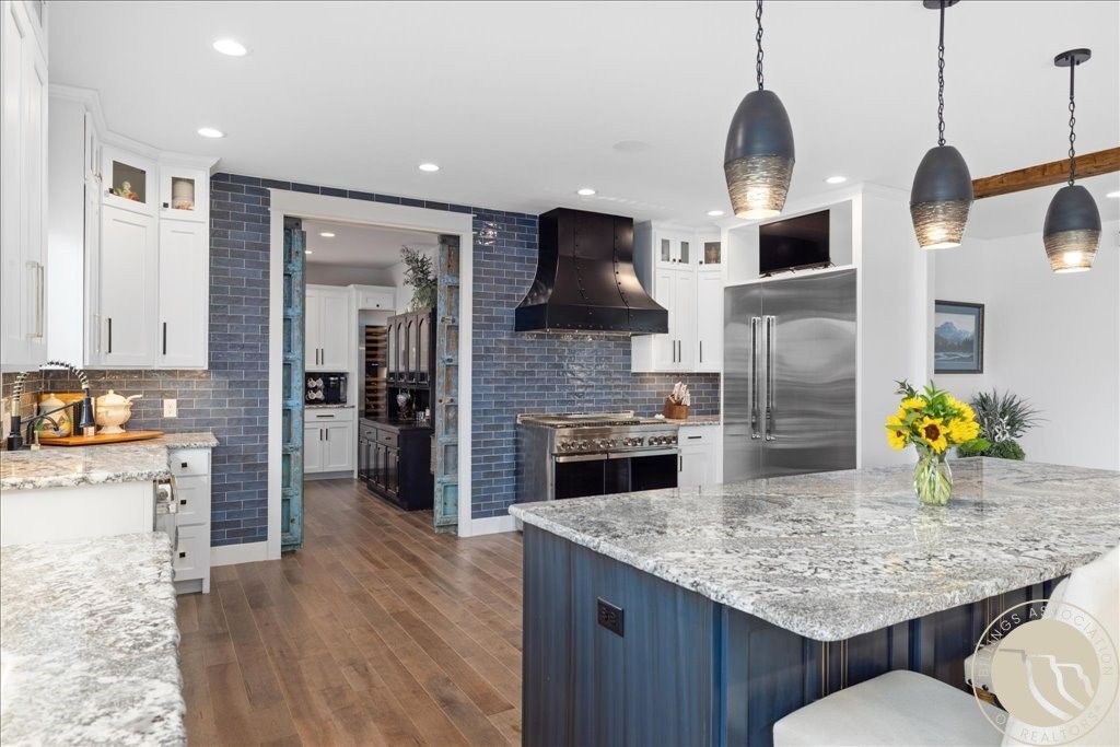 6105 Colton Boulevard, Billings, MT 59106 photo 8