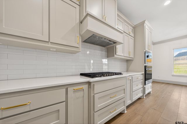 1070 Stagecoach Bend, Bullard, TX 75757