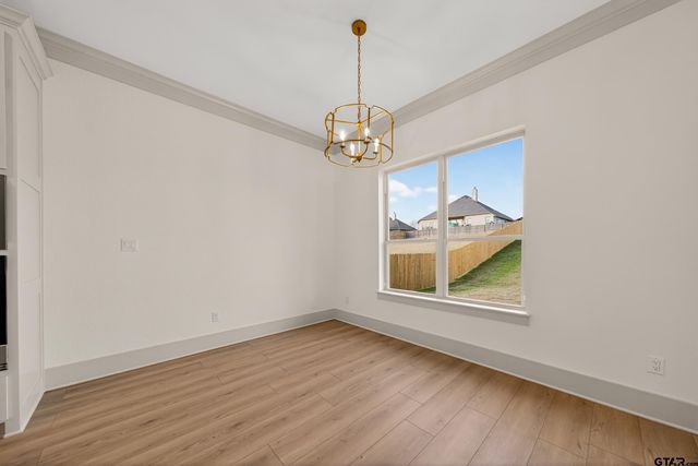 1070 Stagecoach Bend, Bullard, TX 75757