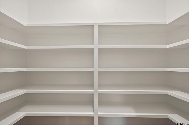 1070 Stagecoach Bend, Bullard, TX 75757