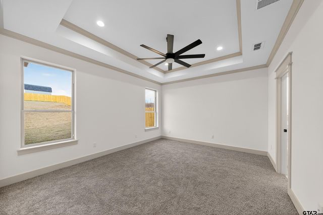 1070 Stagecoach Bend, Bullard, TX 75757