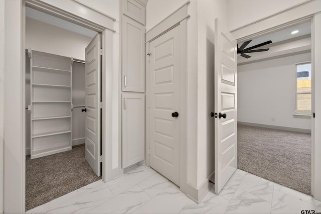 1070 Stagecoach Bend, Bullard, TX 75757