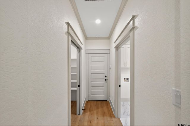 1070 Stagecoach Bend, Bullard, TX 75757