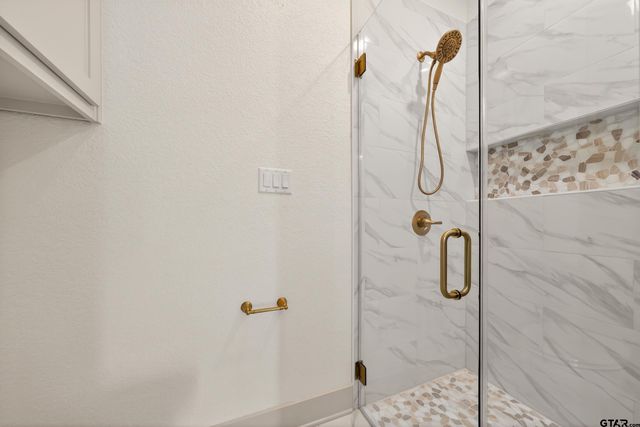 1070 Stagecoach Bend, Bullard, TX 75757