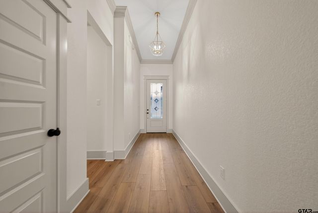 1070 Stagecoach Bend, Bullard, TX 75757