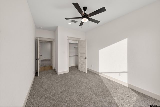 1070 Stagecoach Bend, Bullard, TX 75757