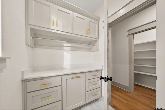 1070 Stagecoach Bend, Bullard, TX 75757