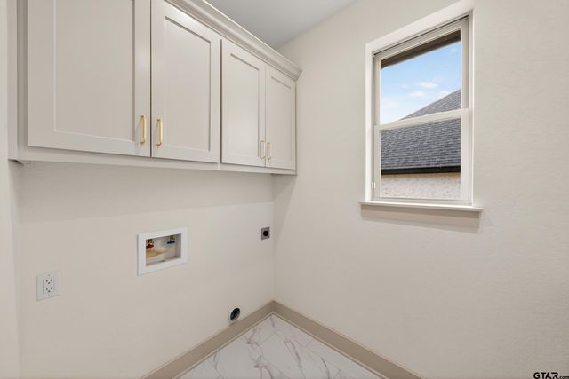 1070 Stagecoach Bend, Bullard, TX 75757