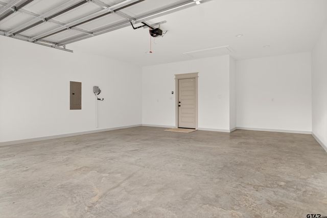 1070 Stagecoach Bend, Bullard, TX 75757