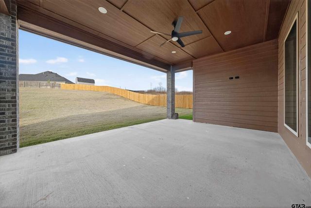 1070 Stagecoach Bend, Bullard, TX 75757