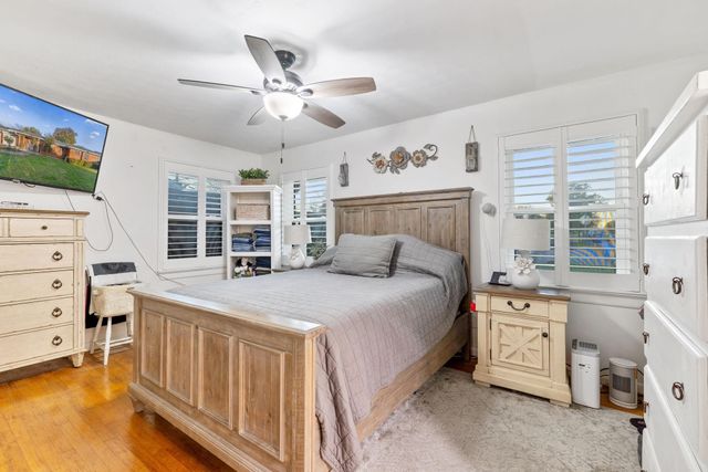 1802 N Waddill Street, Mckinney, TX 75069