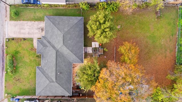 1802 N Waddill Street, Mckinney, TX 75069