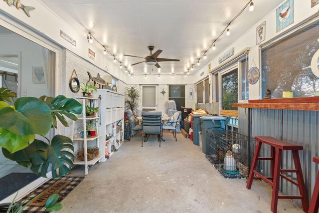 1802 N Waddill Street, Mckinney, TX 75069