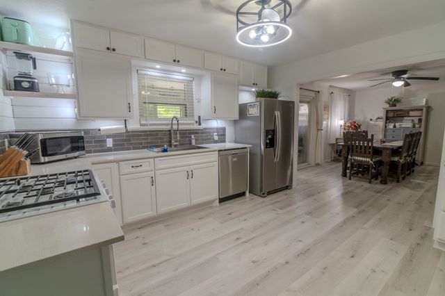 1802 N Waddill Street, Mckinney, TX 75069
