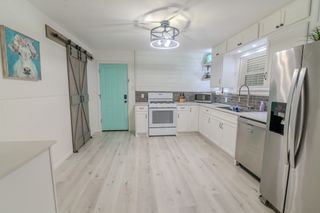 1802 N Waddill Street, Mckinney, TX 75069