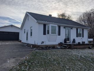 4219 Detrick Jordan Pike 4219 Detrick Jordan Pike, Springfield, OH 45502