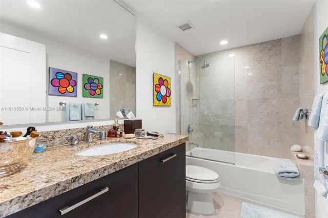 9400 W Bay Harbor Dr 101, Bay Harbor Islands, FL 33154