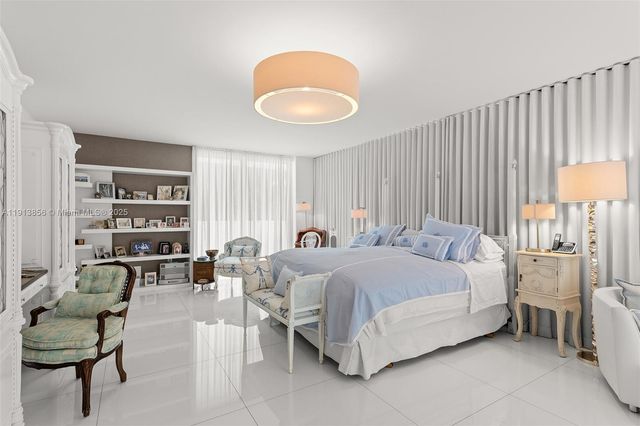 9400 W Bay Harbor Dr 101, Bay Harbor Islands, FL 33154